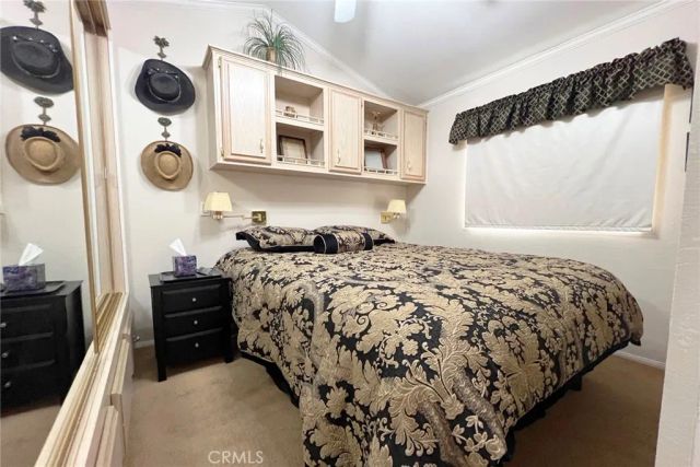 69801 Ramon 142, Cathedral City, CA 92234