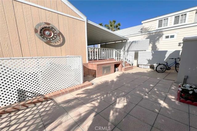 69801 Ramon 142, Cathedral City, CA 92234