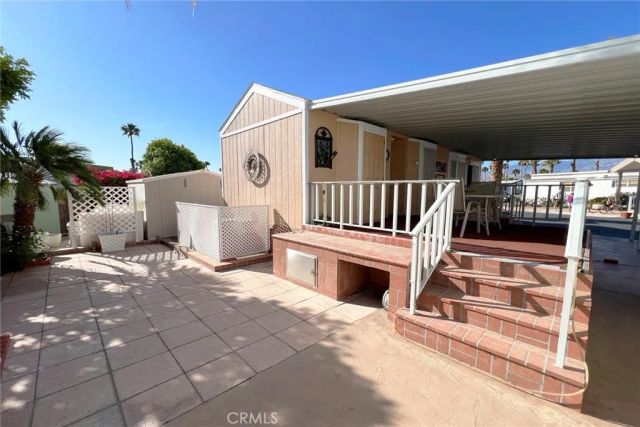 69801 Ramon 142, Cathedral City, CA 92234