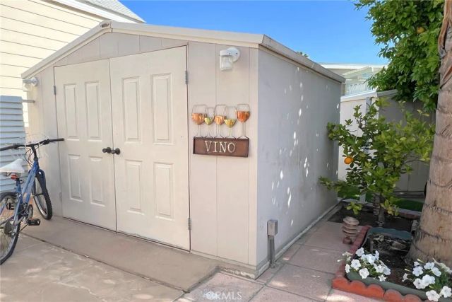69801 Ramon 142, Cathedral City, CA 92234