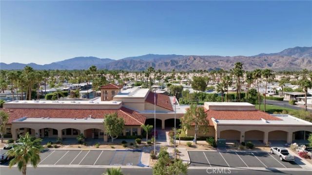 69801 Ramon 142, Cathedral City, CA 92234