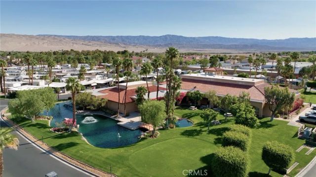 69801 Ramon 142, Cathedral City, CA 92234