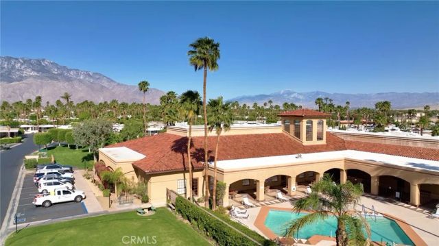 69801 Ramon 142, Cathedral City, CA 92234