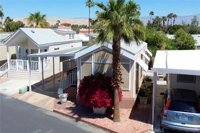 69801 Ramon 142, Cathedral City, CA 92234