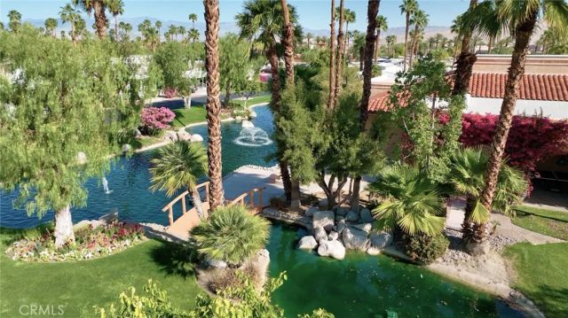 69801 Ramon 142, Cathedral City, CA 92234