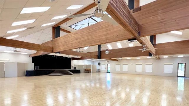 69801 Ramon 142, Cathedral City, CA 92234