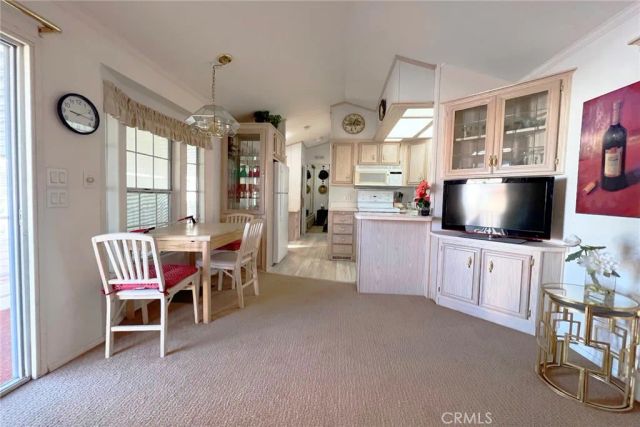 69801 Ramon 142, Cathedral City, CA 92234