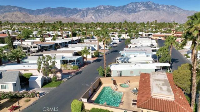 69801 Ramon 142, Cathedral City, CA 92234