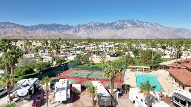 69801 Ramon 142, Cathedral City, CA 92234