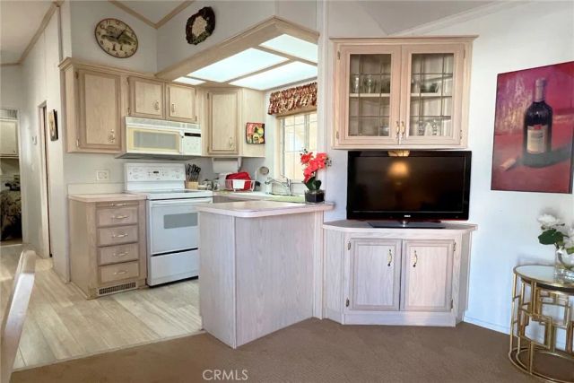 69801 Ramon 142, Cathedral City, CA 92234
