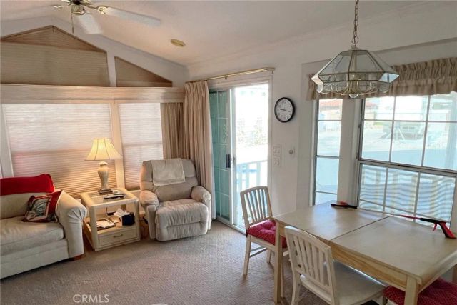 69801 Ramon 142, Cathedral City, CA 92234