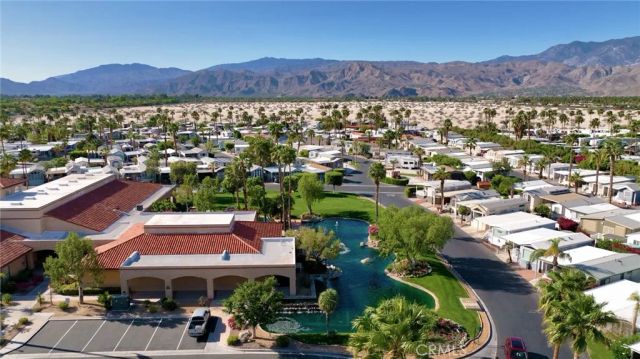 69801 Ramon 142, Cathedral City, CA 92234