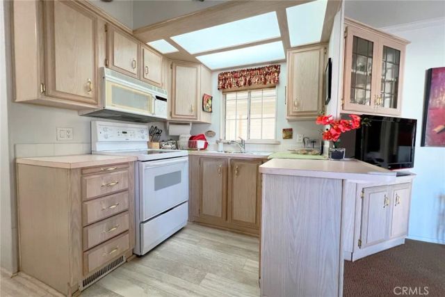 69801 Ramon 142, Cathedral City, CA 92234