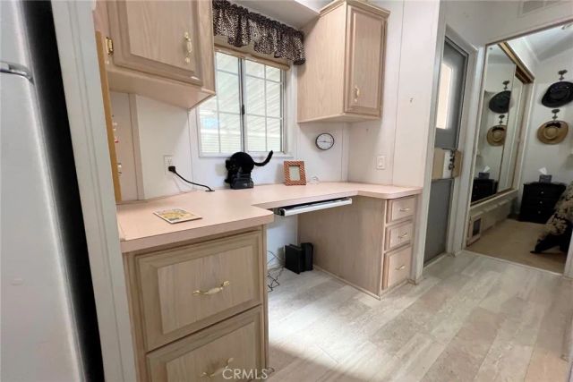 69801 Ramon 142, Cathedral City, CA 92234