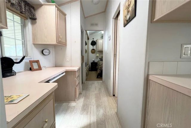 69801 Ramon 142, Cathedral City, CA 92234