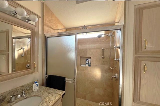 69801 Ramon 142, Cathedral City, CA 92234