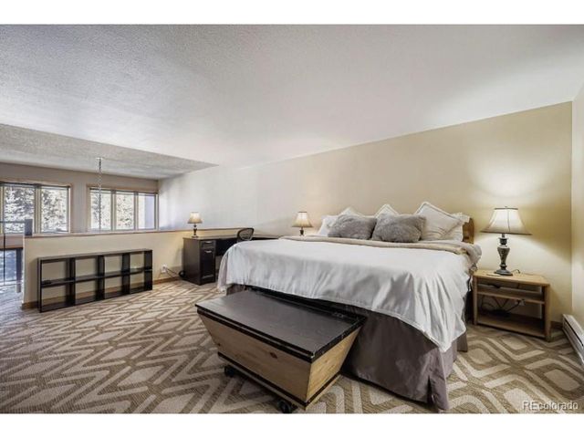 22340 US Highway 6 1784, Keystone, CO 80435