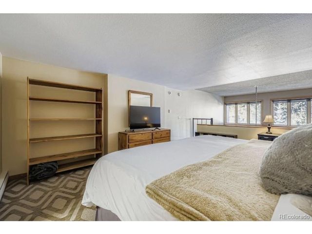 22340 US Highway 6 1784, Keystone, CO 80435