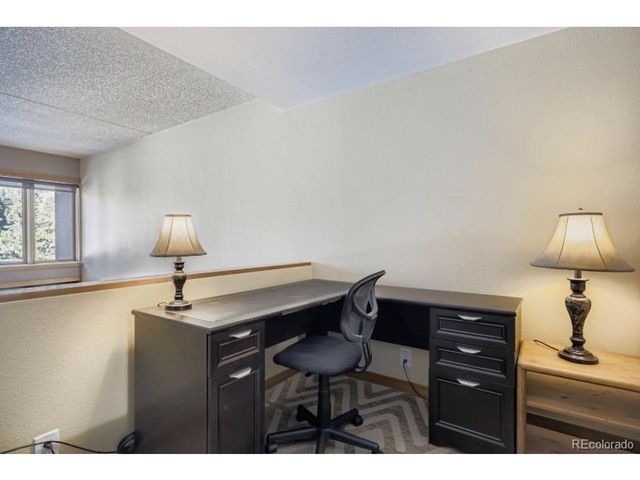 22340 US Highway 6 1784, Keystone, CO 80435