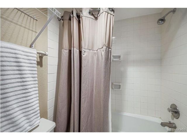 22340 US Highway 6 1784, Keystone, CO 80435