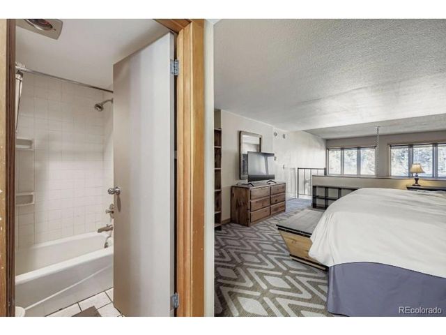 22340 US Highway 6 1784, Keystone, CO 80435