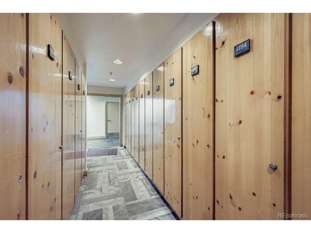 22340 US Highway 6 1784, Keystone, CO 80435