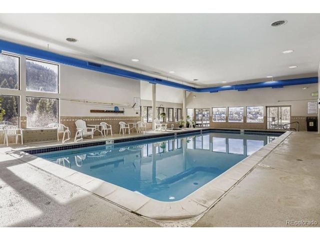 22340 US Highway 6 1784, Keystone, CO 80435