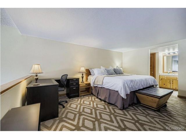 22340 US Highway 6 1784, Keystone, CO 80435