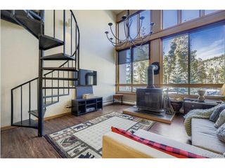 22340 US Highway 6 1784, Keystone, CO 80435