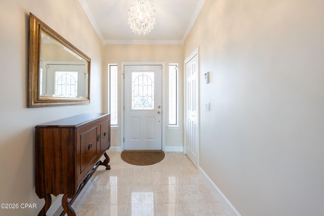 1509 Trout Lane, Panama City Beach, FL 32408