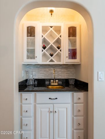 1509 Trout Lane, Panama City Beach, FL 32408