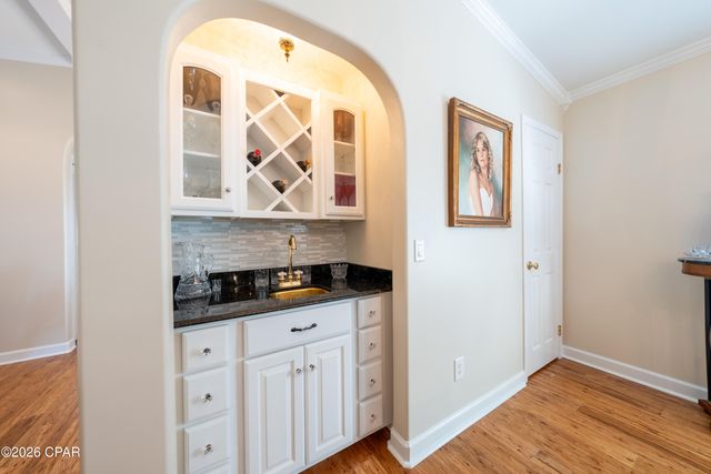 1509 Trout Lane, Panama City Beach, FL 32408