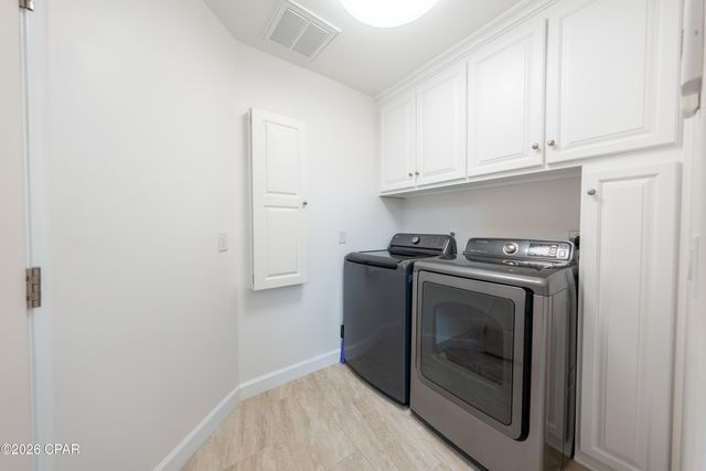 1509 Trout Lane, Panama City Beach, FL 32408