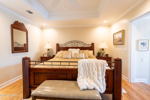 1509 Trout Lane, Panama City Beach, FL 32408