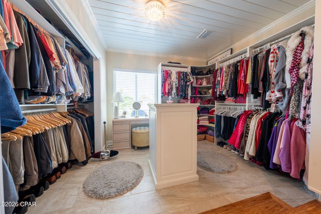 1509 Trout Lane, Panama City Beach, FL 32408