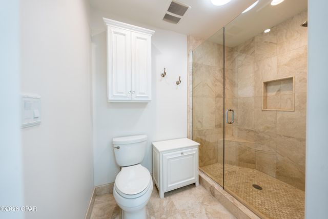 1509 Trout Lane, Panama City Beach, FL 32408