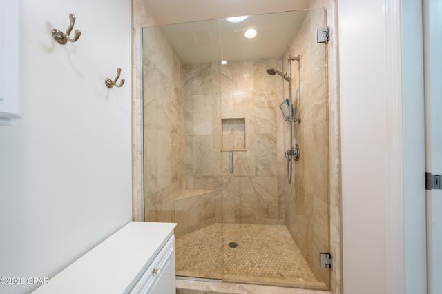 1509 Trout Lane, Panama City Beach, FL 32408