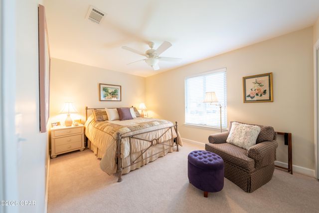 1509 Trout Lane, Panama City Beach, FL 32408