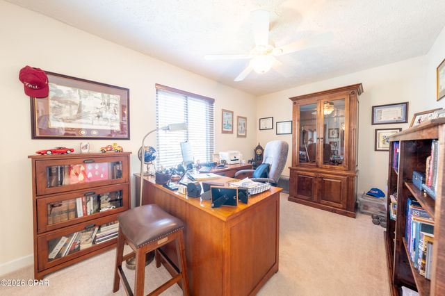 1509 Trout Lane, Panama City Beach, FL 32408