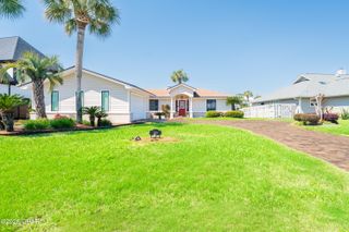 1509 Trout Lane, Panama City Beach, FL 32408