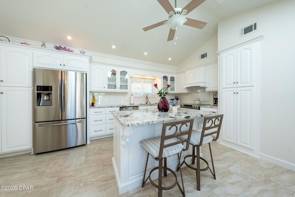 Image 31 of property listing at 1509 Trout Lane, Panama City Beach, FL 32408