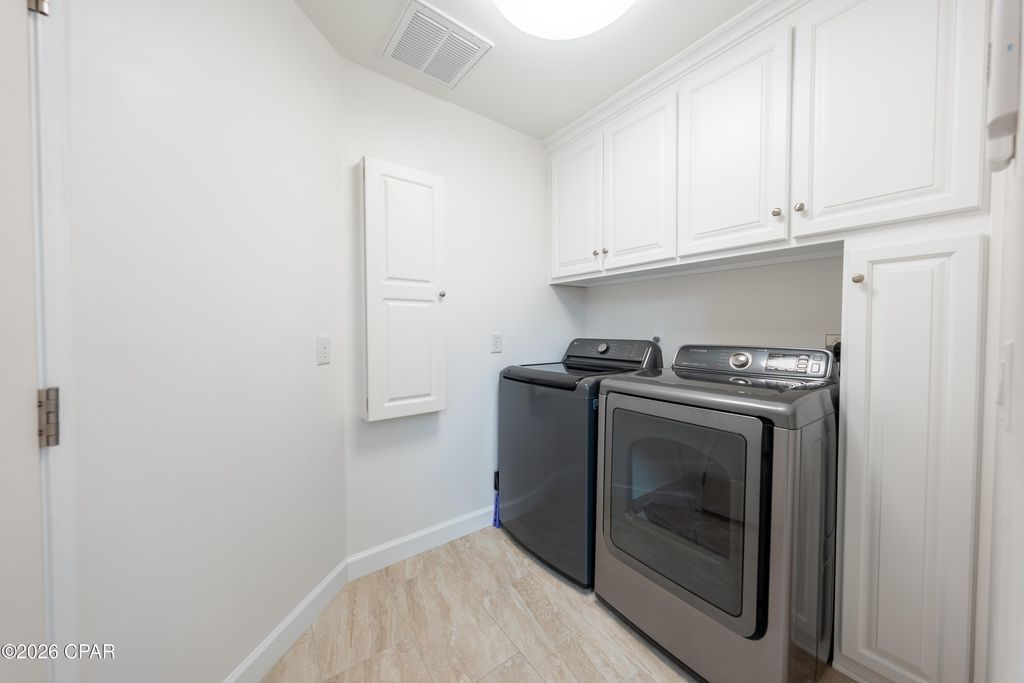 Image 42 of property listing at 1509 Trout Lane, Panama City Beach, FL 32408