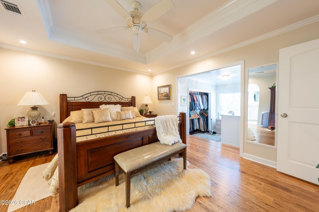Image 45 of property listing at 1509 Trout Lane, Panama City Beach, FL 32408