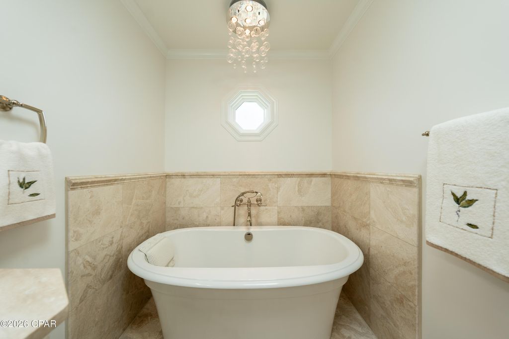 Image 49 of property listing at 1509 Trout Lane, Panama City Beach, FL 32408