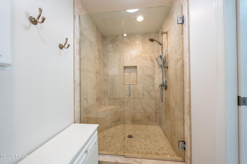 Image 51 of property listing at 1509 Trout Lane, Panama City Beach, FL 32408