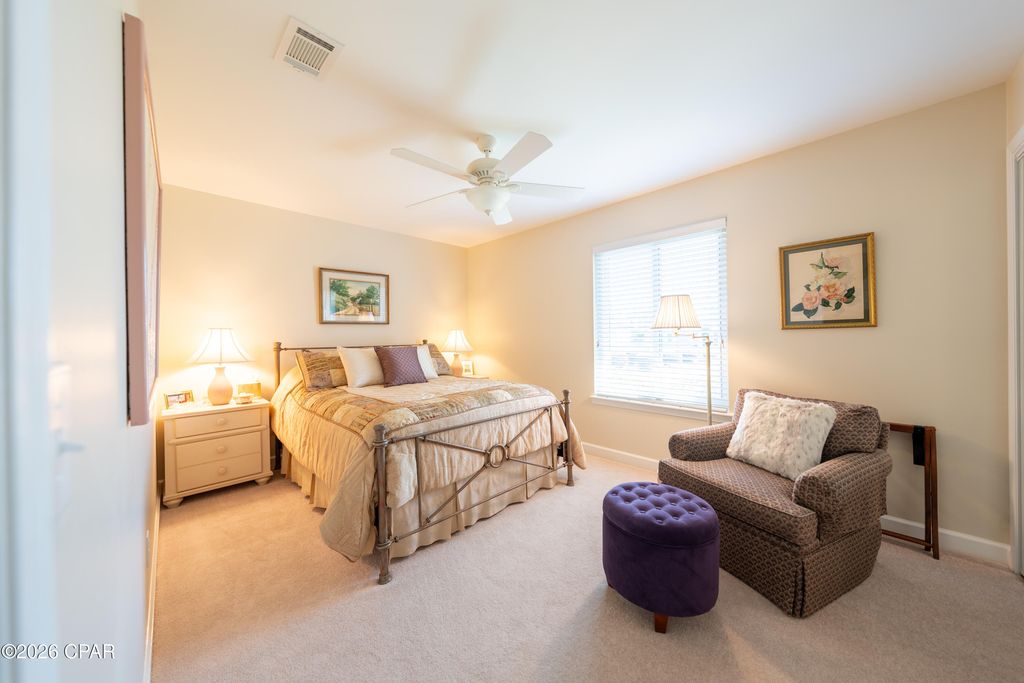 Image 53 of property listing at 1509 Trout Lane, Panama City Beach, FL 32408
