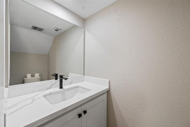 2113 Lake Village Drive, Kingwood, TX 77339