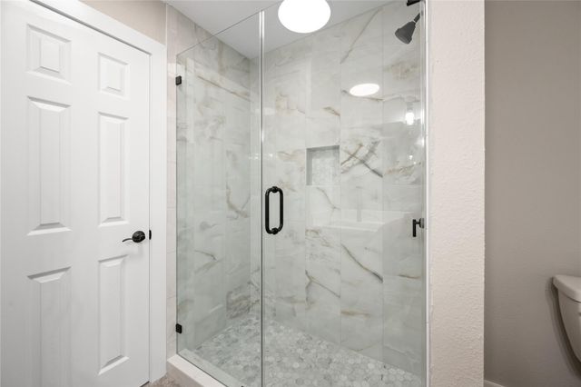 2113 Lake Village Drive, Kingwood, TX 77339