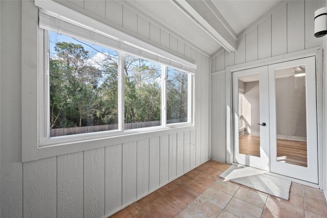 2113 Lake Village Drive, Kingwood, TX 77339