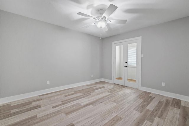 2113 Lake Village Drive, Kingwood, TX 77339